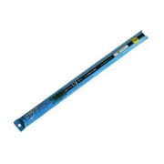 直管蛍光灯 ファイブエコ ランプ 14W 緑 TB-14/G