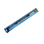 直管蛍光灯 ファイブエコ ランプ 8W 昼白色 TB-0850