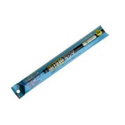 直管蛍光灯 ファイブエコ ランプ 8W 電球色 TB-0830
