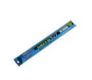 直管蛍光灯 ファイブエコ ランプ 8W 緑 TB-08/G