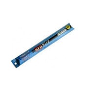 直管蛍光灯 ファイブエコ ランプ 8W 赤 TB-08/R