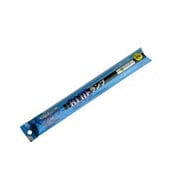 直管蛍光灯 ファイブエコ ランプ 8W 青 TB-08/B