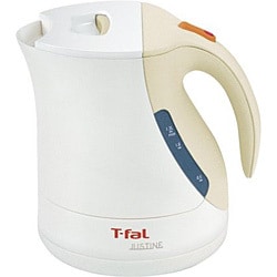 完璧わいふによる - ヨドバシ.com ティファール 電気ケトル（1.2L T-fal 電気ポット