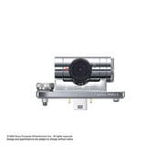 ちょっとショット PSPJ-15003 [PSP用]