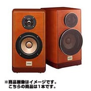 2ウェイバスレフ型スピーカー 1本 SX-WD500