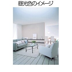ヨドバシ.com - パナソニック Panasonic 電球形蛍光灯