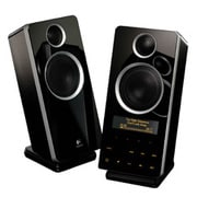 インタラクティブ 2.0ch スピーカーシステム Z-10