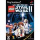 レゴ スター・ウォーズII [PS2ソフト]