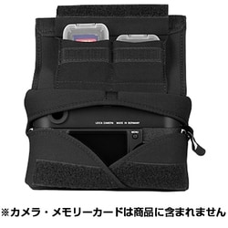 【2024正規激安】 - ヨドバシ.com ライカ ショート ネオプレーンケースM Leica 一眼カメラ用ケース