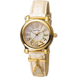 ラブ ミニ WL29GSB