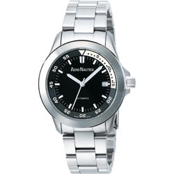 ヨドバシ.com - アエロ ノーティック AERO NAUTICS AN4-50WB