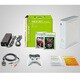 Xbox 360 コア システム 発売記念パック