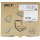 ACアダプタ 65W ADT-AS3151