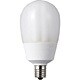 電球形蛍光灯 ネオボールZ E17口金 3波長形昼白色 A15形（13W） EFA15EN/13-E17