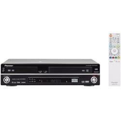 全国宅配無料 ヨドバシ.com - [DVDレコーダー DVR-RT900D PIONEER パイオニア レコーダー