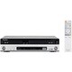 DVR-RT700D [DVDレコーダー 250GB]