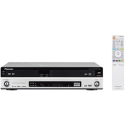 ヨドバシ.com - パイオニア PIONEER DVR-RT700D [DVDレコーダー 250GB
