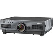 プロジェクター 4500lm TH-DW5000