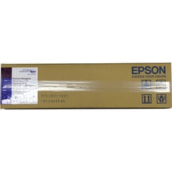 ヨドバシ.com - エプソン EPSON PXMCA2R13 [プロフェッショナルフォト