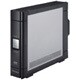 HDD-S400 [パイオニアDVDレコーダー用 400GB 増設HDD]