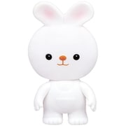 ウサギ 1030 ぺちゃ(ウサギ)