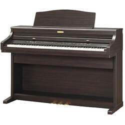 ヨドバシ.com - 河合楽器 KAWAI CA71R (ローズウッド) [デジタルピアノ] 通販【全品無料配達】