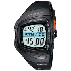 CASIO PHYS フィズ RFT-100-1JF TIMERS 11