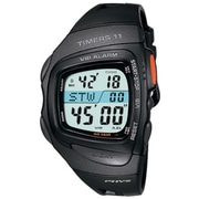 TIMERS 11 RFT-100-1JF