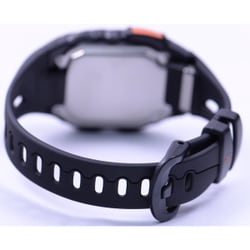 ヨドバシ.com - カシオ CASIO PHYS フィズ TIMERS 11 RFT-100