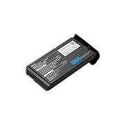 リチウムイオン バッテリパック PC-VP-WP82-01