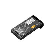 ニッケル水素 バッテリパック PC-VP-WP81-01