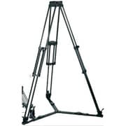 75mmボール 3776-3 3段式カーボンファイバー製ENG三脚