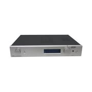 インテグレーテッドアンプ EVO INTEGRATED AMPLIFIER