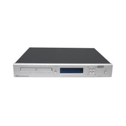 EVO CD PLAYER [CDプレーヤー]