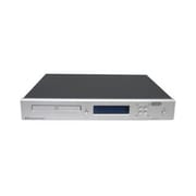 EVO CD PLAYER [CDプレーヤー]