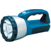 (ブルー) スーパーLED 強力ライト HGH1411F-A(BX)