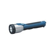 (ブルー) [スーパーLED ライト] HGN3221F-A(B)