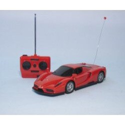 1/20 エンツォフェラーリ