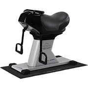 AF-7000 [乗馬フィットネス機器 カウボーイプロエイト]