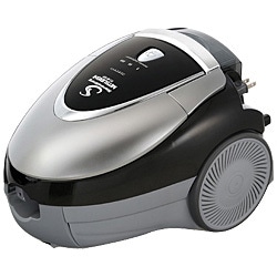 ヨドバシ.com - 三菱電機 MITSUBISHI ELECTRIC 掃除機 スタミナ