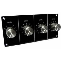 期間限定キャンペーン ヨドバシ.com - ロータリーボリュームキット PIONEER パイオニア DJ機材