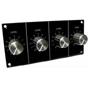 ロータリーボリュームキット DJC-800RV/WL ロータリーボリュームキット