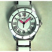 レディース WF6T019BDW