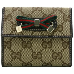 財布　GUCCI ヨドバシ.com - GUCCI グッチ 167466-FCEZG/9791 [ダブルホック