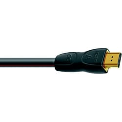 HDMI-A [HDMIデジタルオーディオ/ビデオケーブル HDMI-HDMI 2m]