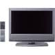 BRAVIA(ブラビア) 20V型 地上・BS・110度CSデジタルハイビジョン液晶テレビ KDL-20S2500