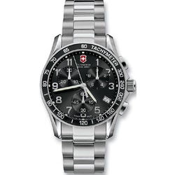 VICTORINOX SWISS ARMY ビクトリノックス・スイスアーミー