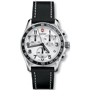 CHRONO CLASSIC(クロノクラシック) クオーツ メンズ V.251126
