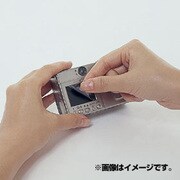 液晶保護シート DCA-053