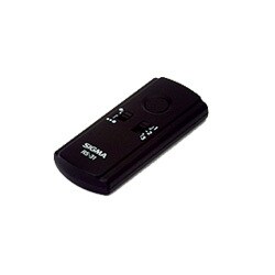 リモートコントローラー RS-31